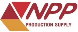 Npp Production Supply Co Ltd